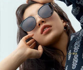 China Replica Chanel Sunglasses 28usd Only